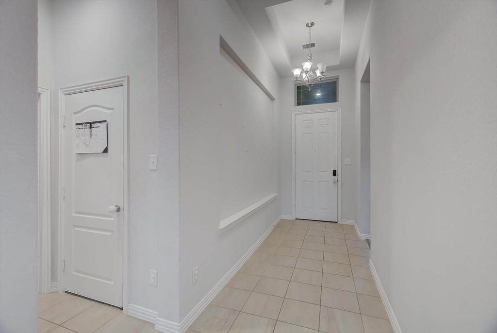 3334 Tug Way - Photo 4