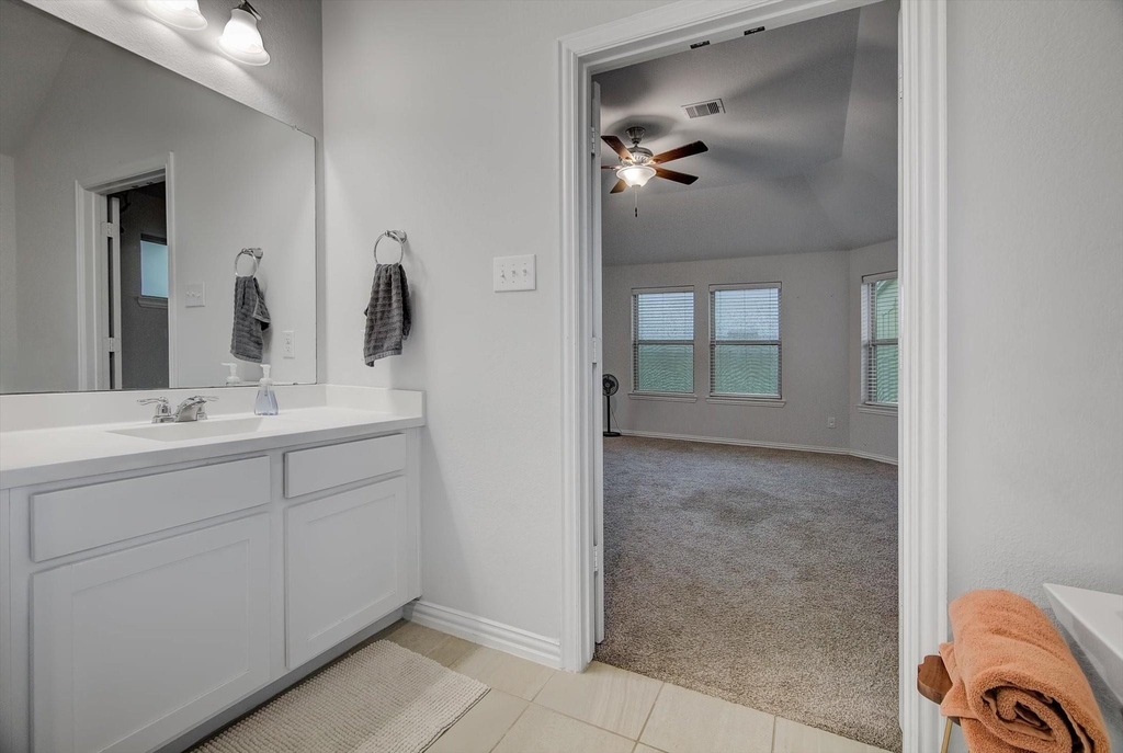 3334 Tug Way - Photo 9