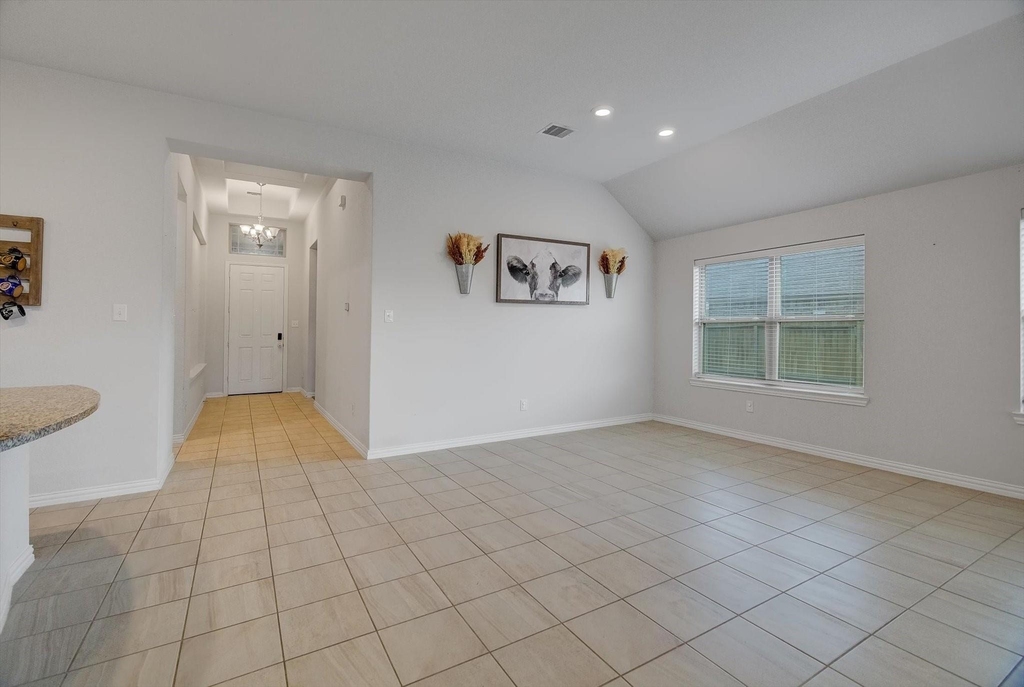 3334 Tug Way - Photo 12