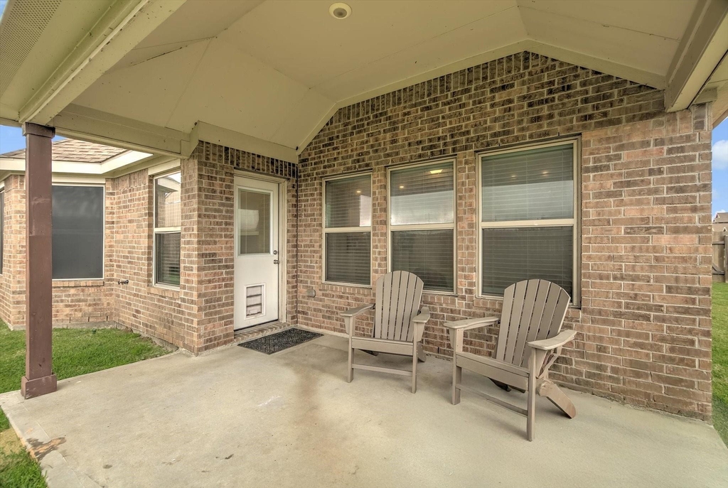 3334 Tug Way - Photo 32