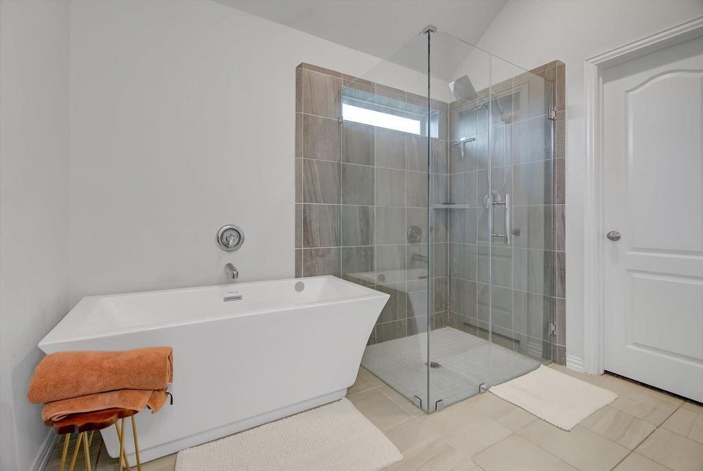 3334 Tug Way - Photo 21