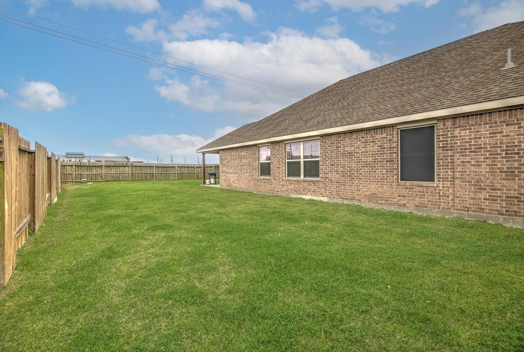 3334 Tug Way - Photo 33