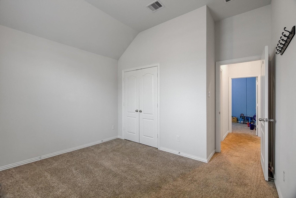 3334 Tug Way - Photo 25
