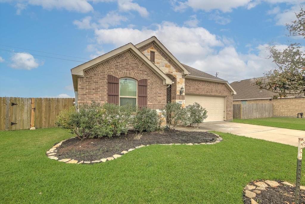 3334 Tug Way - Photo 2