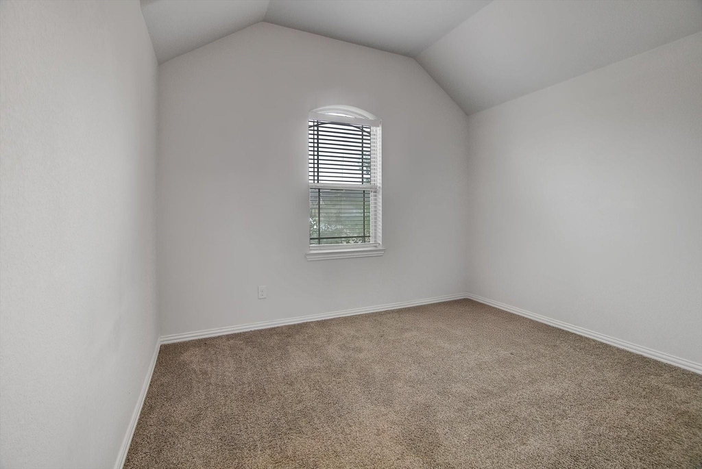 3334 Tug Way - Photo 24