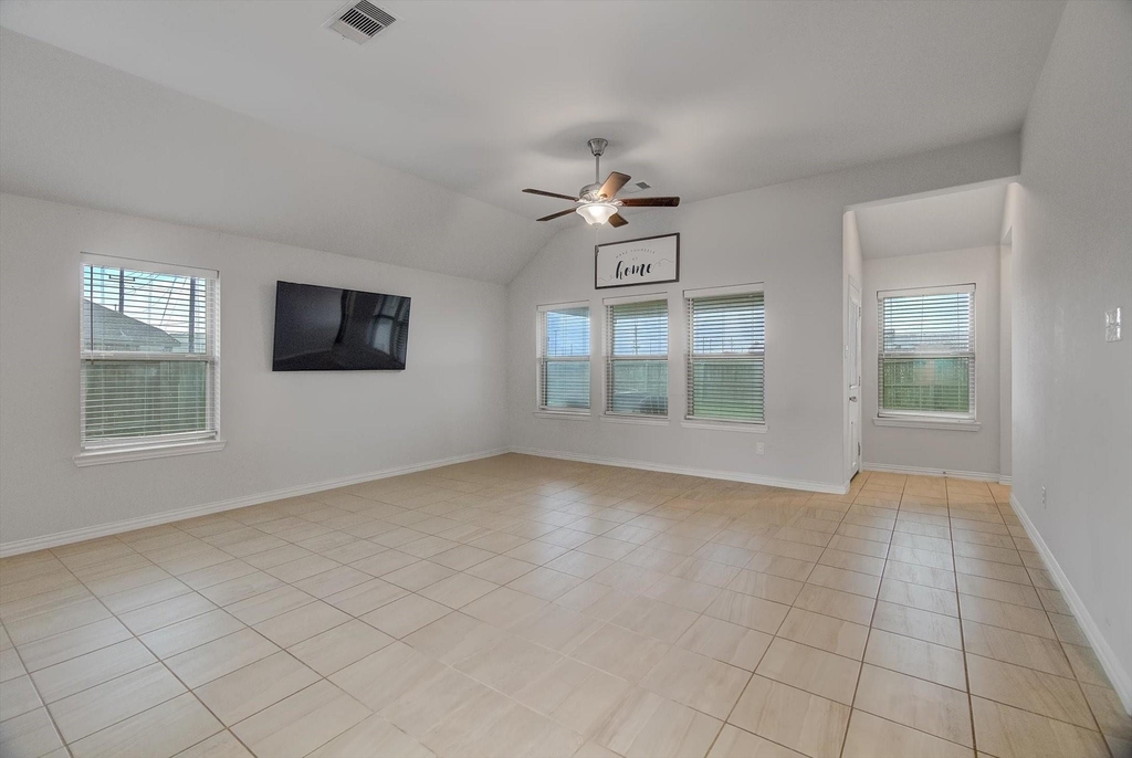 3334 Tug Way - Photo 6