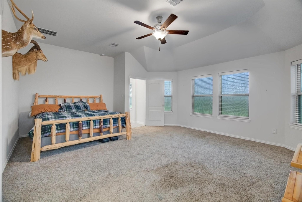 3334 Tug Way - Photo 17