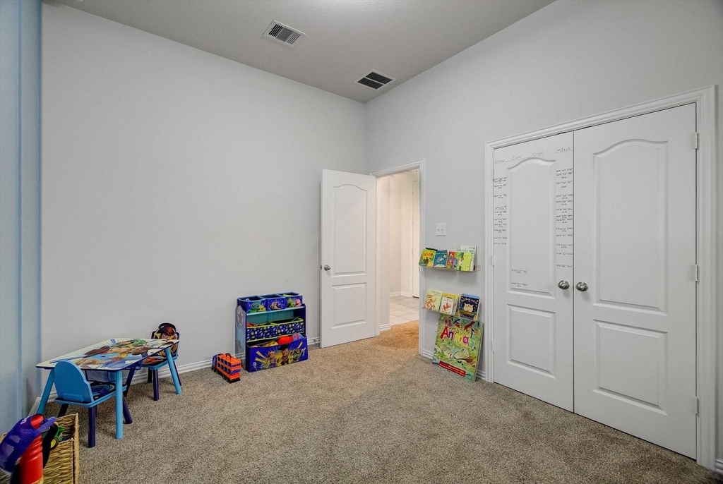 3334 Tug Way - Photo 26