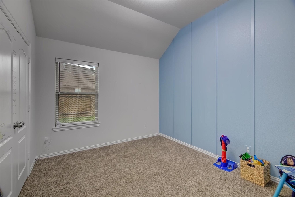 3334 Tug Way - Photo 23