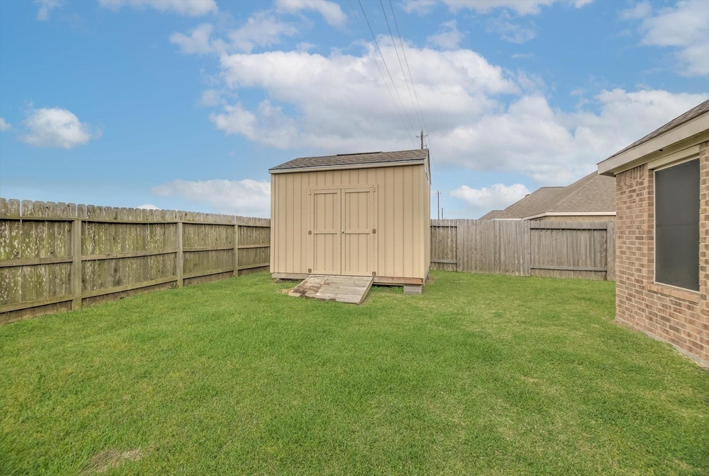 3334 Tug Way - Photo 31