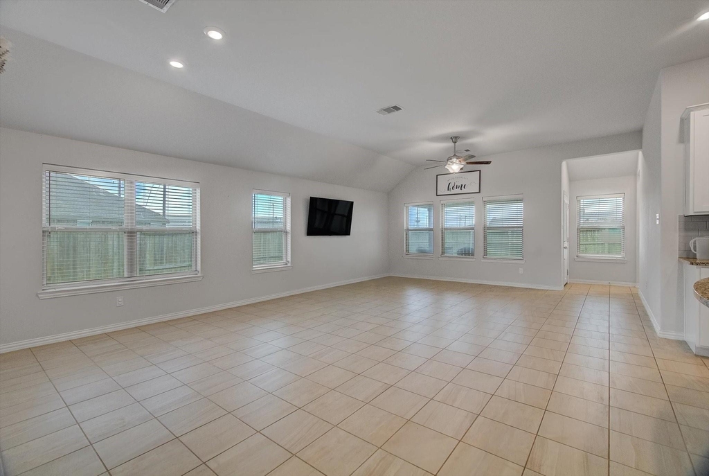 3334 Tug Way - Photo 11