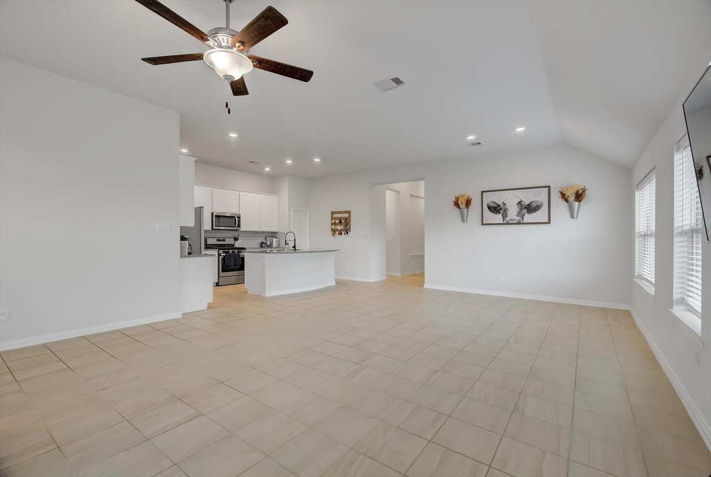 3334 Tug Way - Photo 8