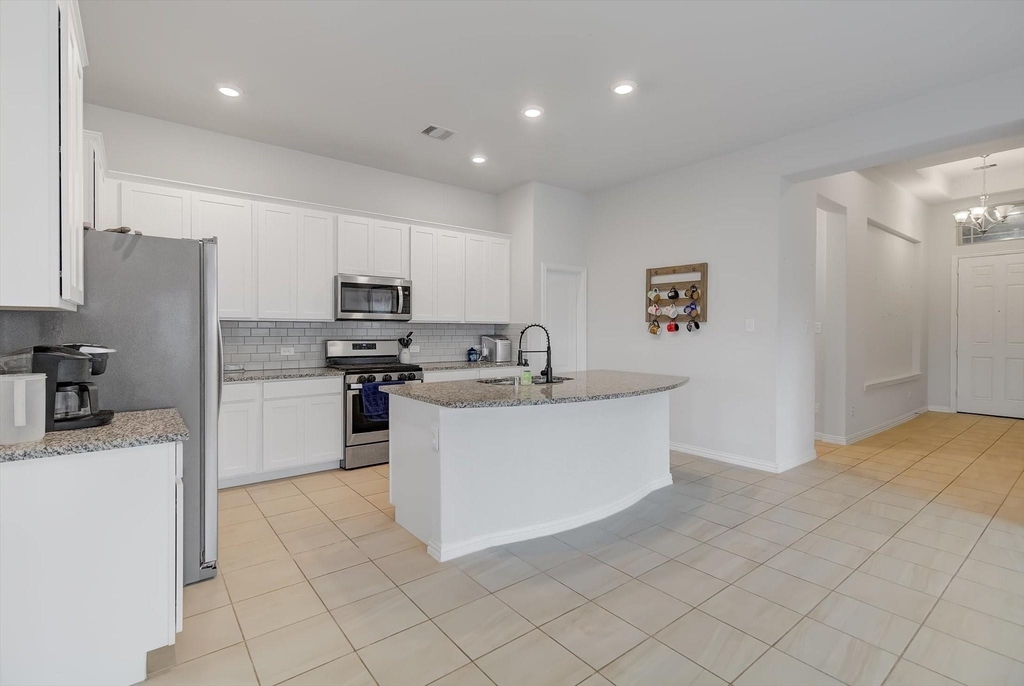 3334 Tug Way - Photo 14