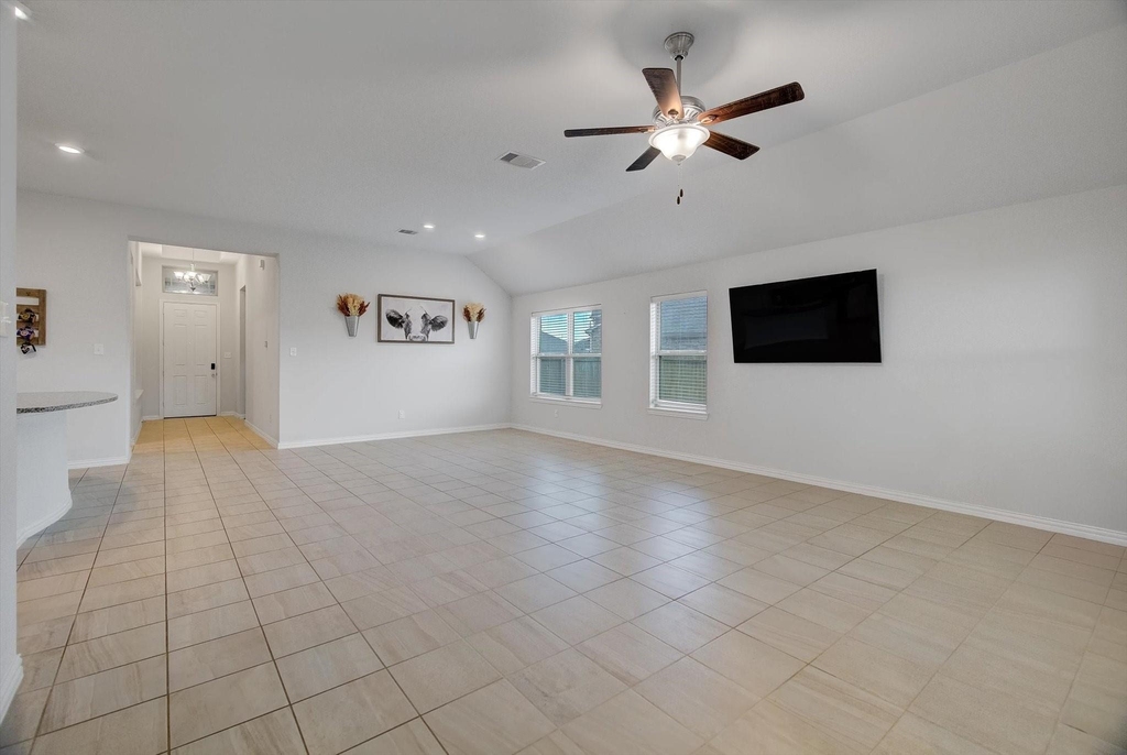 3334 Tug Way - Photo 5