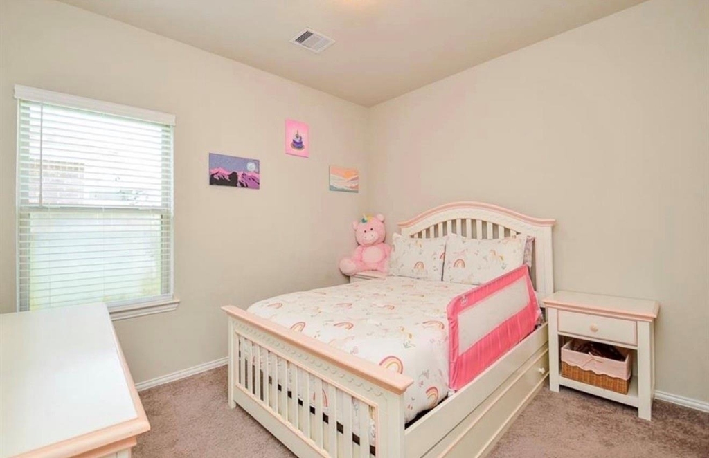 7414 Arabian Moon Trail - Photo 11