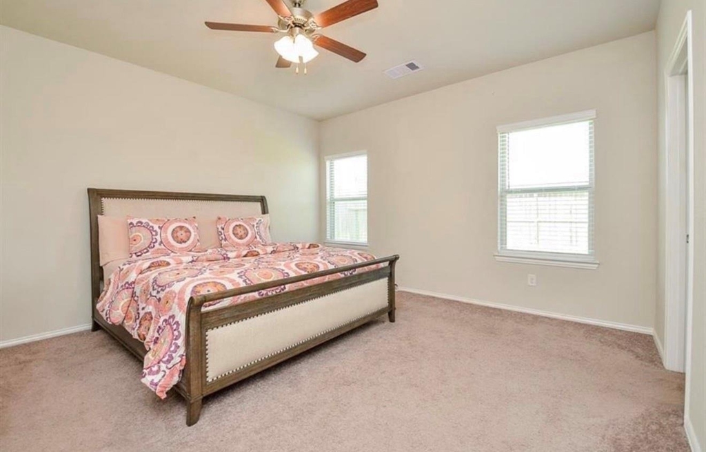 7414 Arabian Moon Trail - Photo 7