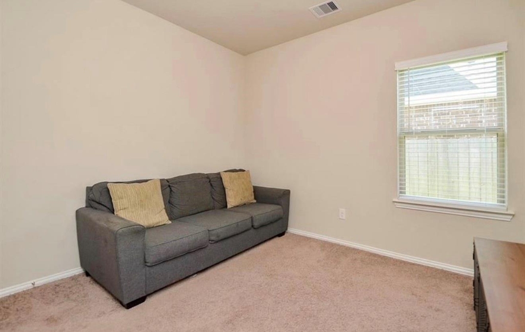 7414 Arabian Moon Trail - Photo 12