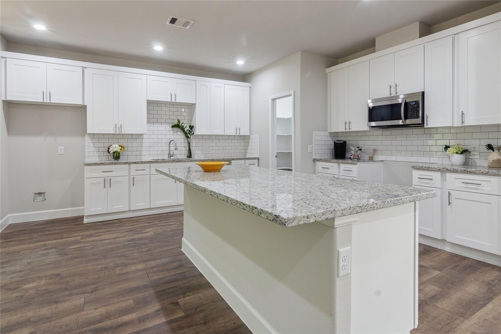 185 W Village Cove Loop - Photo 5
