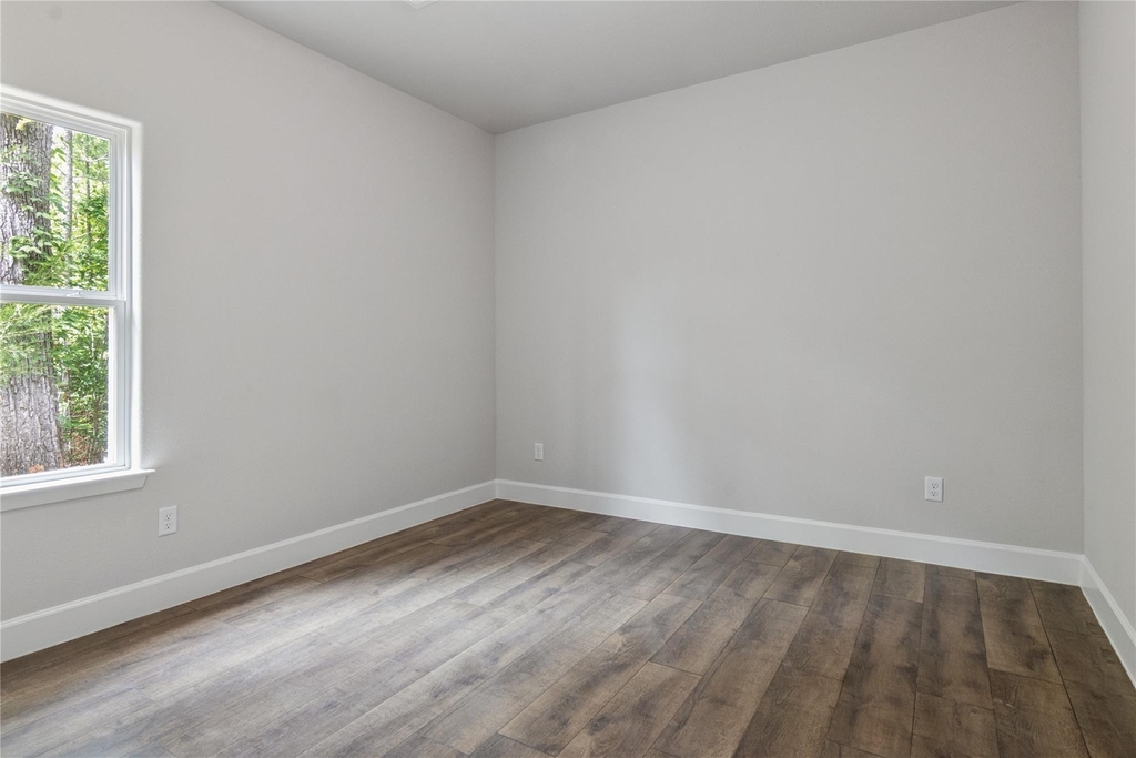 185 W Village Cove Loop - Photo 20