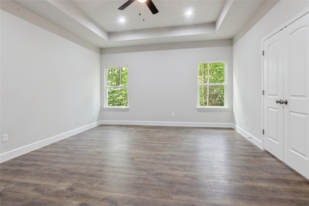 185 W Village Cove Loop - Photo 12