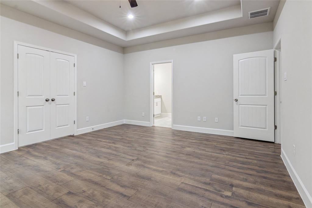 185 W Village Cove Loop - Photo 13