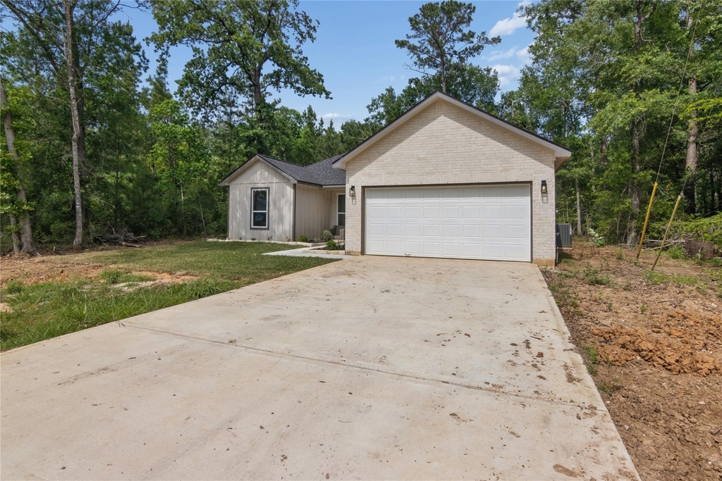 185 W Village Cove Loop - Photo 23