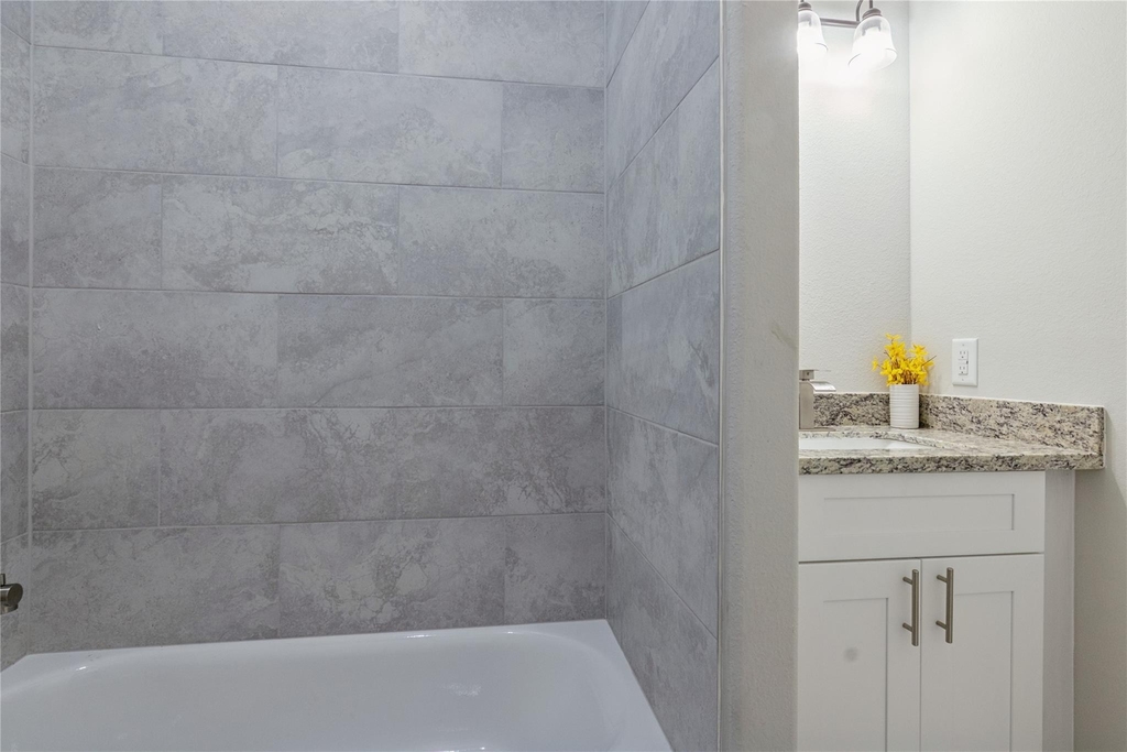 185 W Village Cove Loop - Photo 19