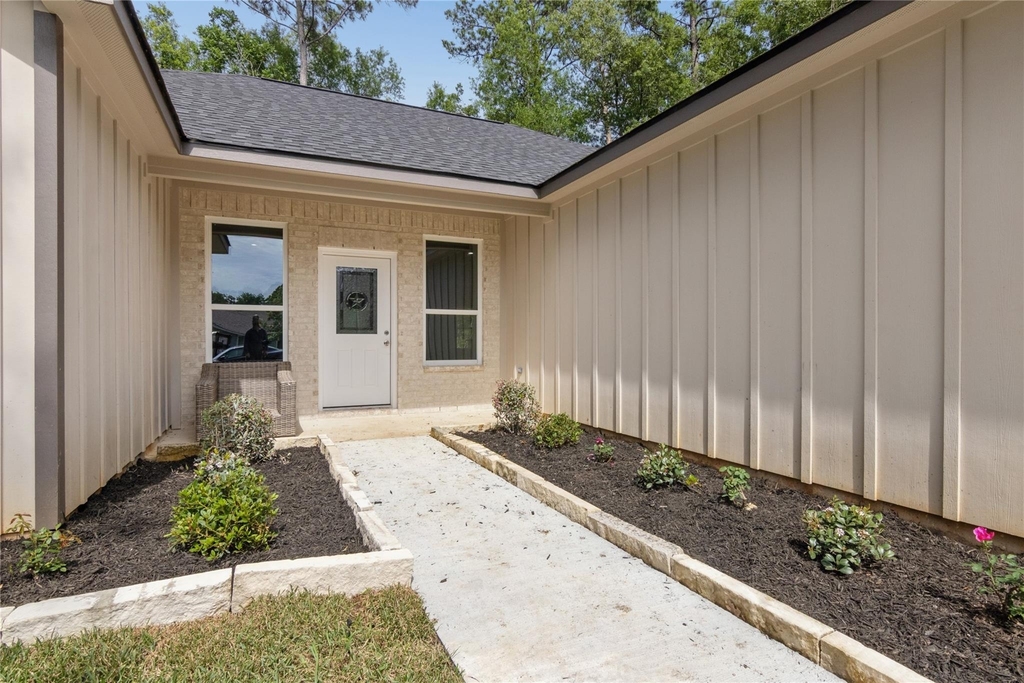 185 W Village Cove Loop - Photo 1