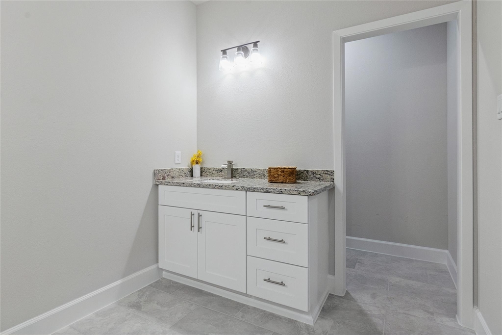 185 W Village Cove Loop - Photo 16