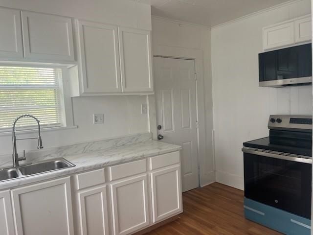 718 W 4th Street - Photo 0