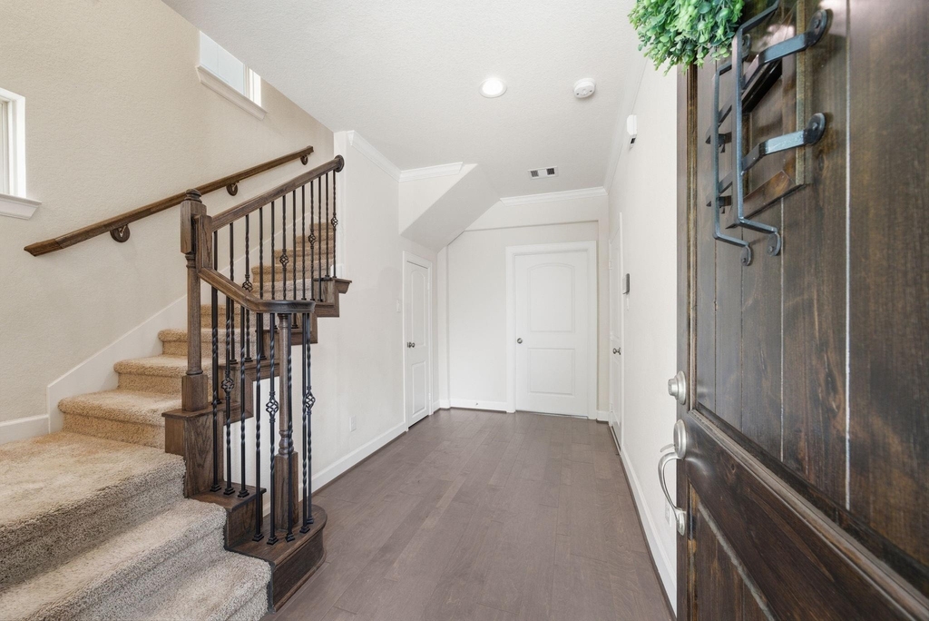 10616 Centre Shadows Drive - Photo 2