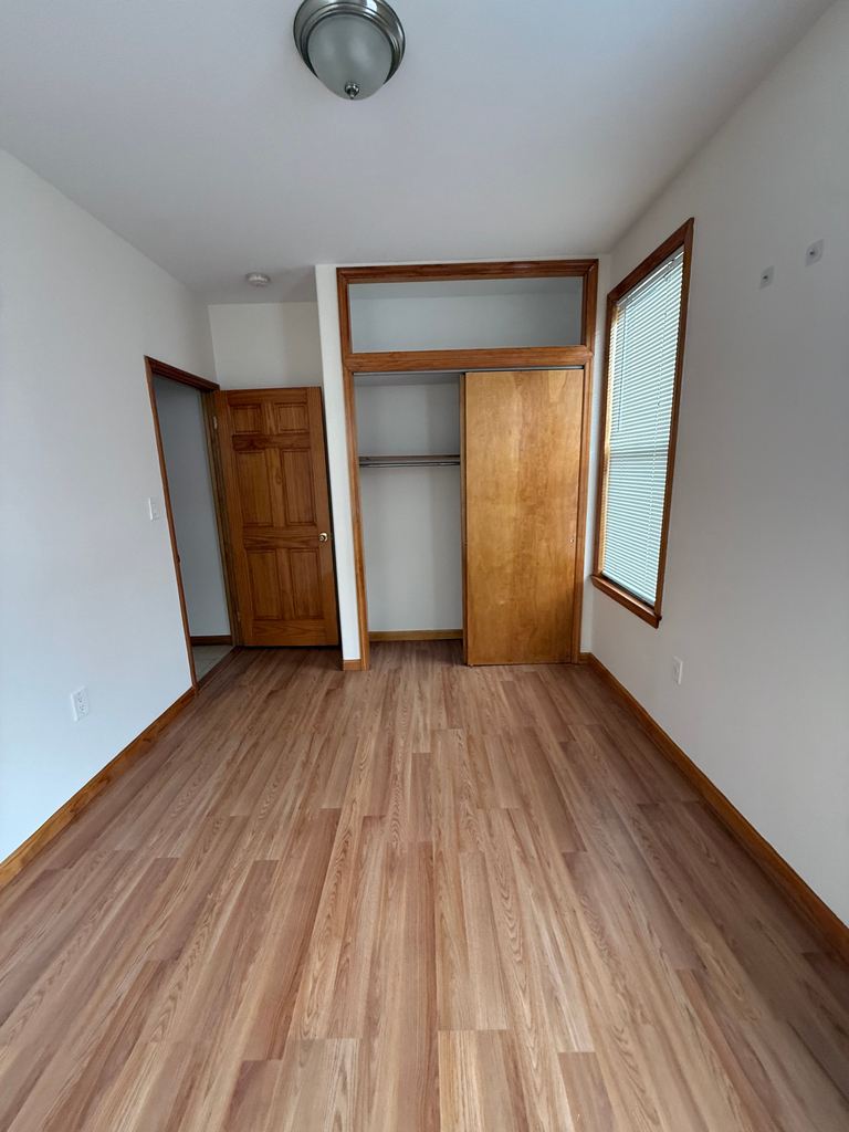 85th - Photo 4