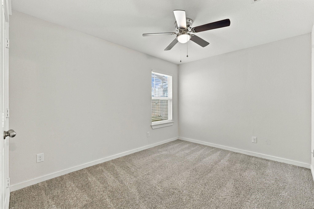 12408 Southern Trail Court - Photo 36