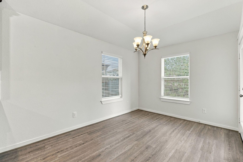 12408 Southern Trail Court - Photo 16