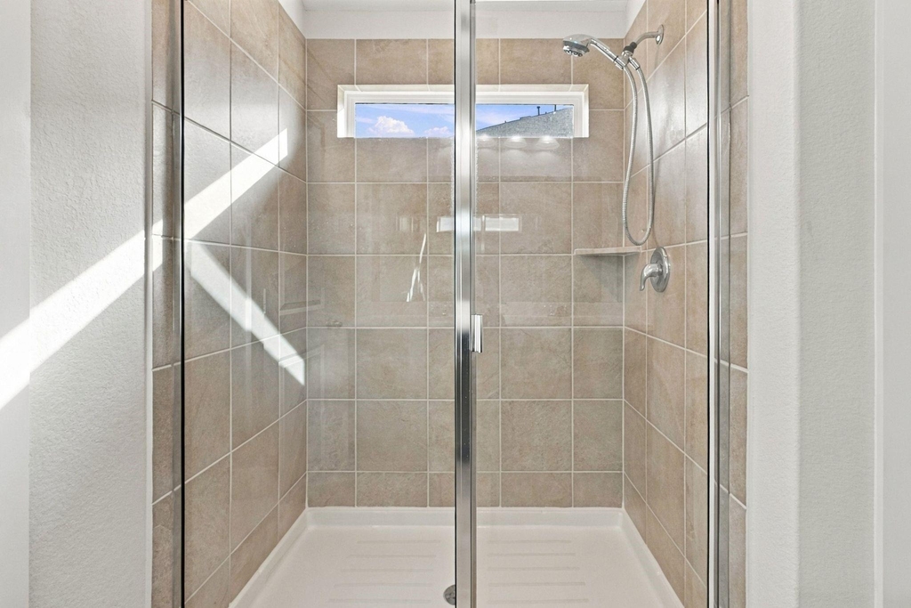 12408 Southern Trail Court - Photo 30