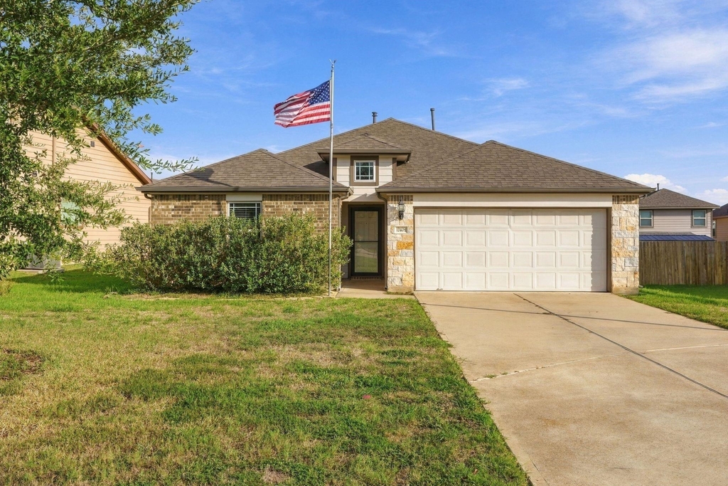 12408 Southern Trail Court - Photo 0