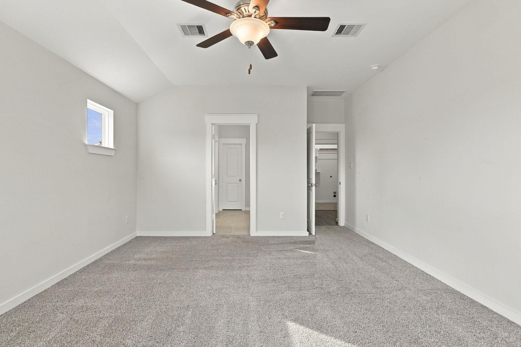12408 Southern Trail Court - Photo 27