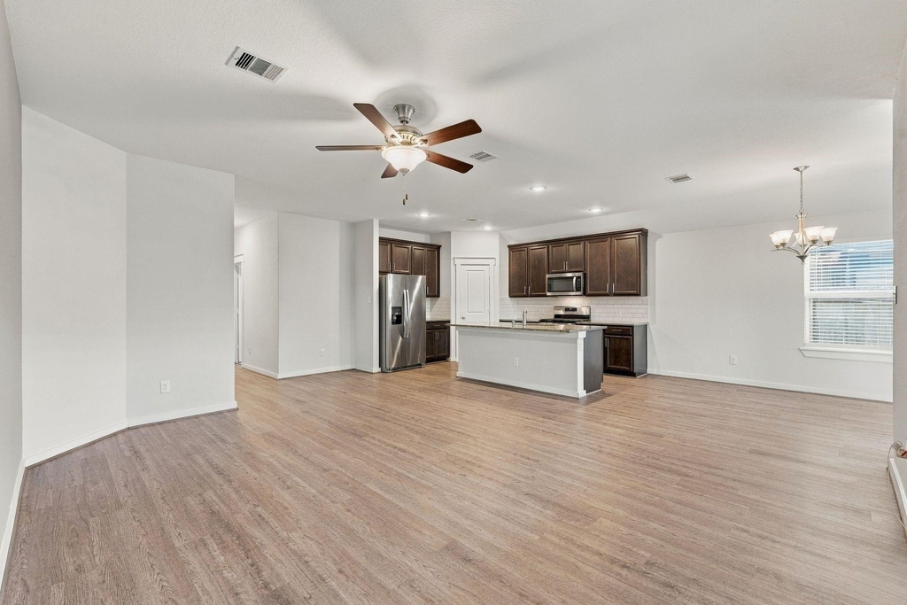 12408 Southern Trail Court - Photo 14