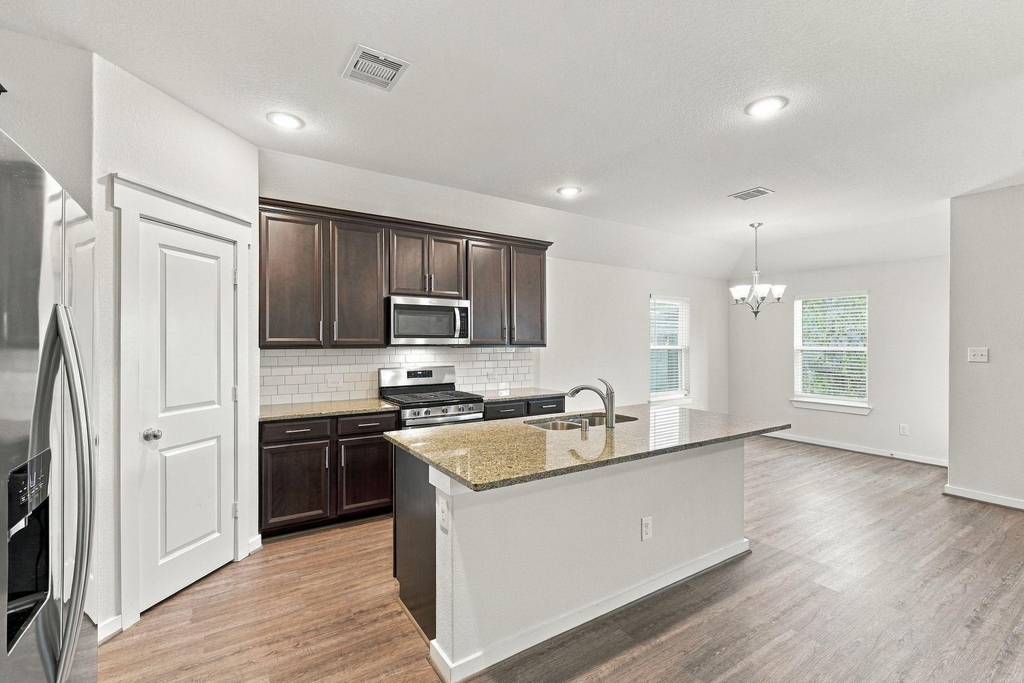 12408 Southern Trail Court - Photo 24