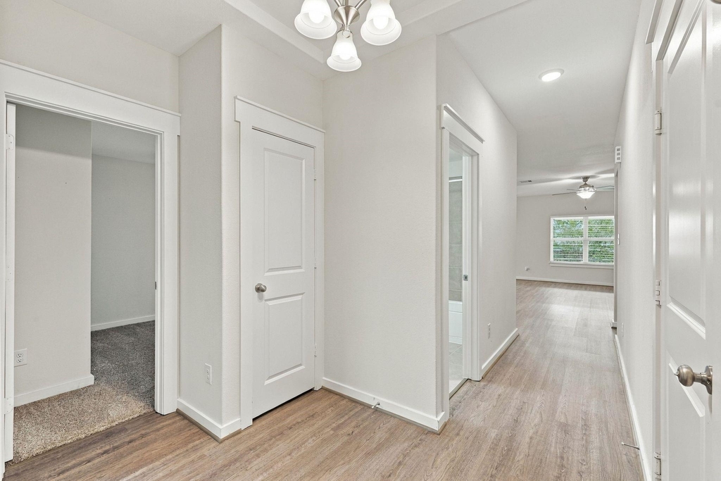 12408 Southern Trail Court - Photo 4