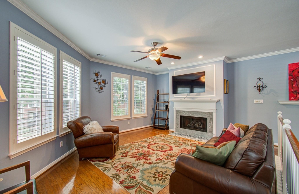 3027 Terrace Hills Lane - Photo 17