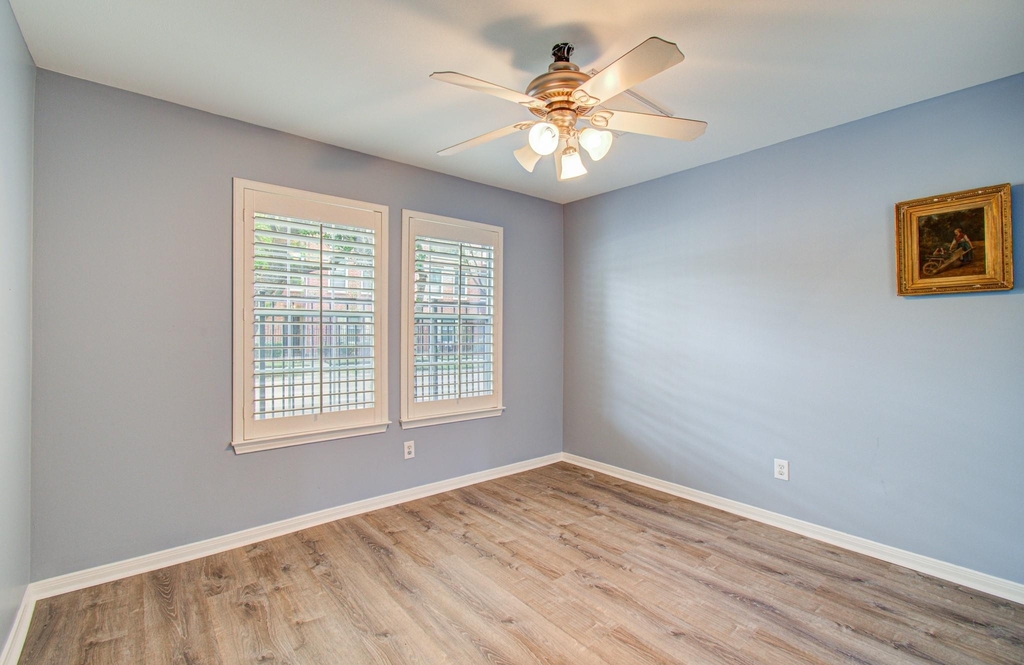 3027 Terrace Hills Lane - Photo 12