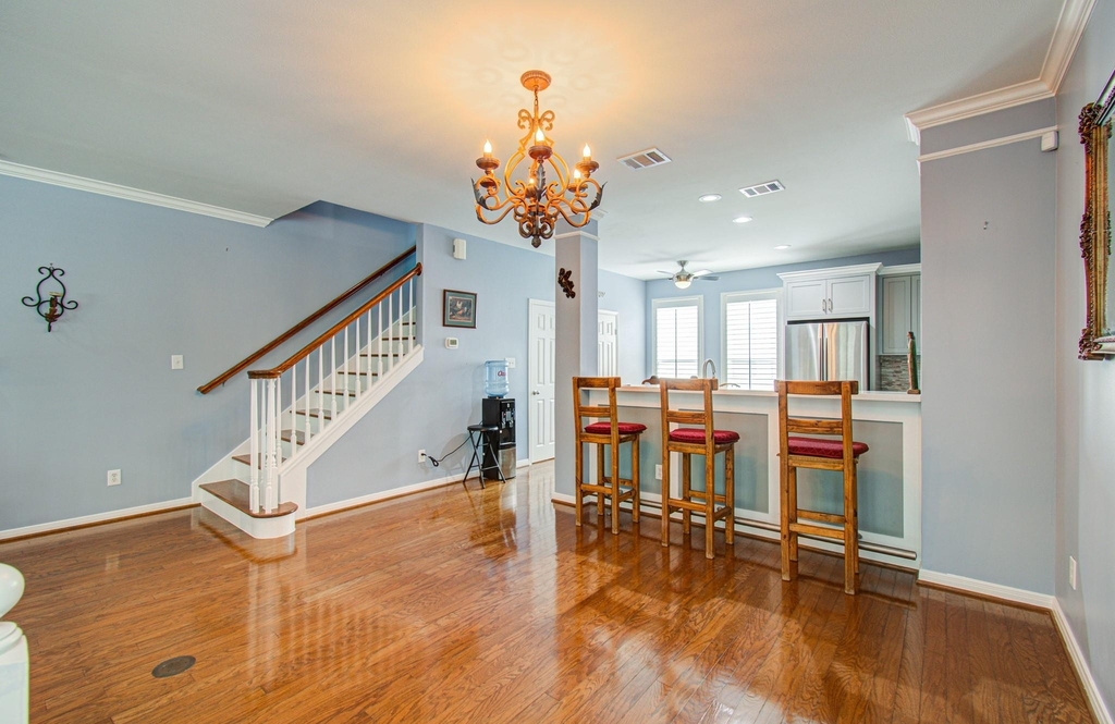 3027 Terrace Hills Lane - Photo 20
