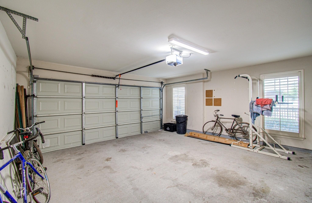 3027 Terrace Hills Lane - Photo 8
