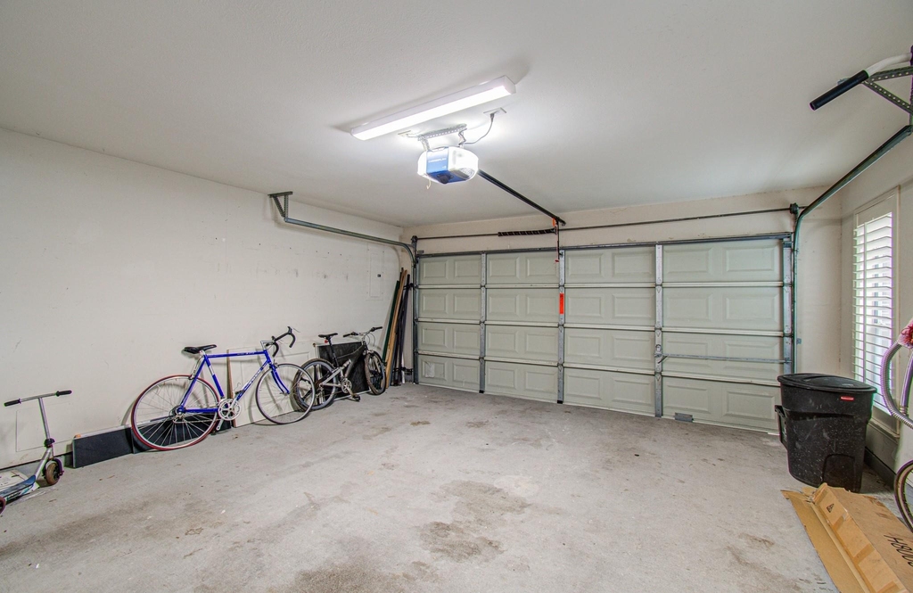 3027 Terrace Hills Lane - Photo 7