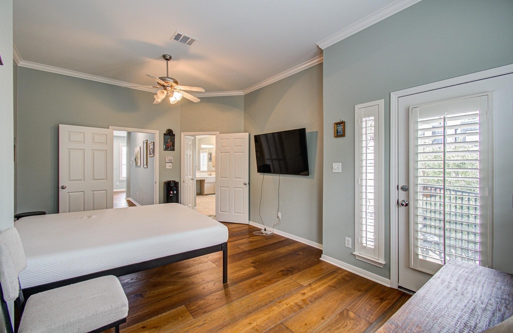 3027 Terrace Hills Lane - Photo 34