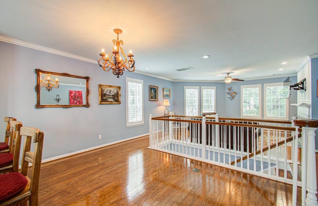 3027 Terrace Hills Lane - Photo 28
