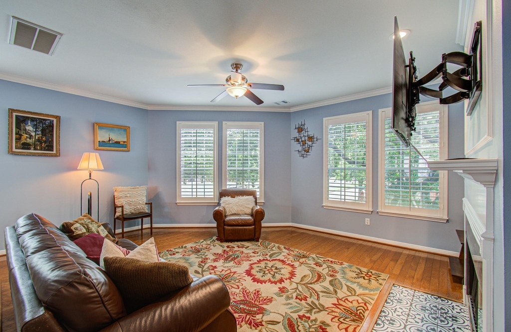 3027 Terrace Hills Lane - Photo 16