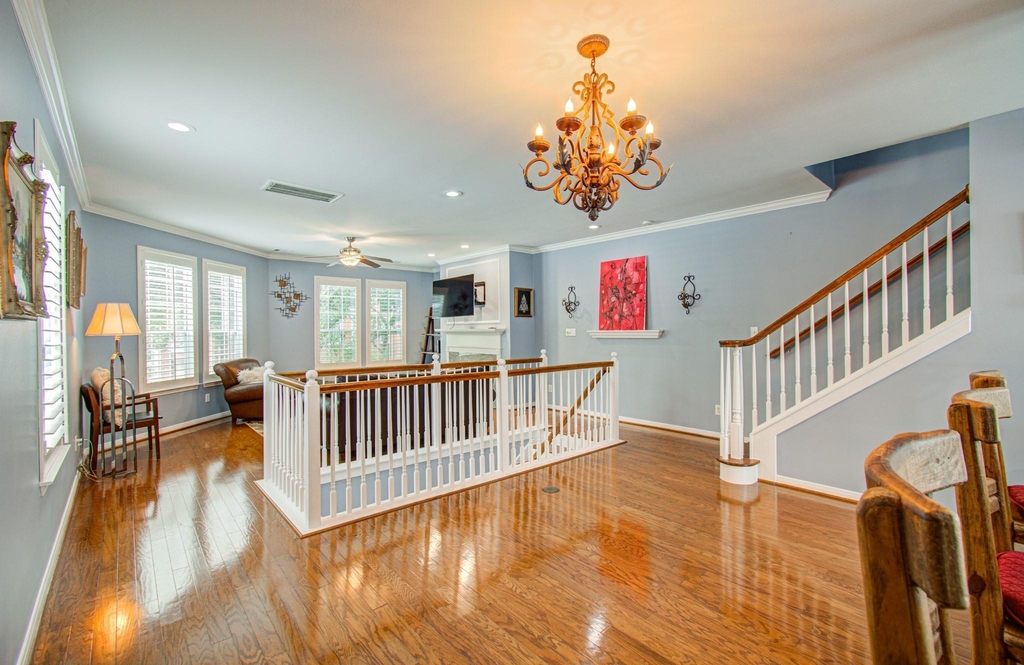 3027 Terrace Hills Lane - Photo 22