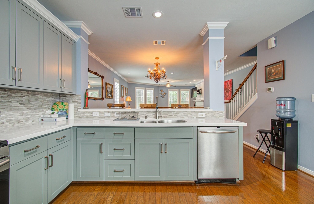 3027 Terrace Hills Lane - Photo 26